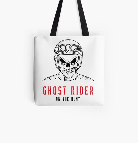 ghost bags flipkart
