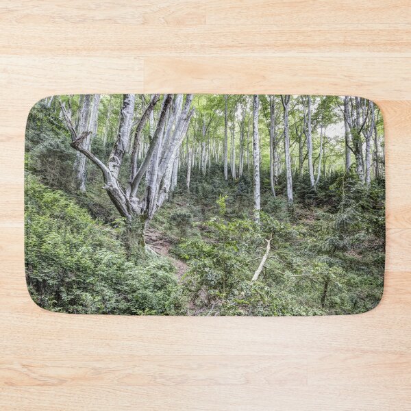 Item preview, Fageda de la Grevolosa (Catalonia) designed and sold by Marc Garrido Clotet.