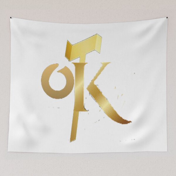 Item preview,  OTK OTK designed and sold by Saa3D.