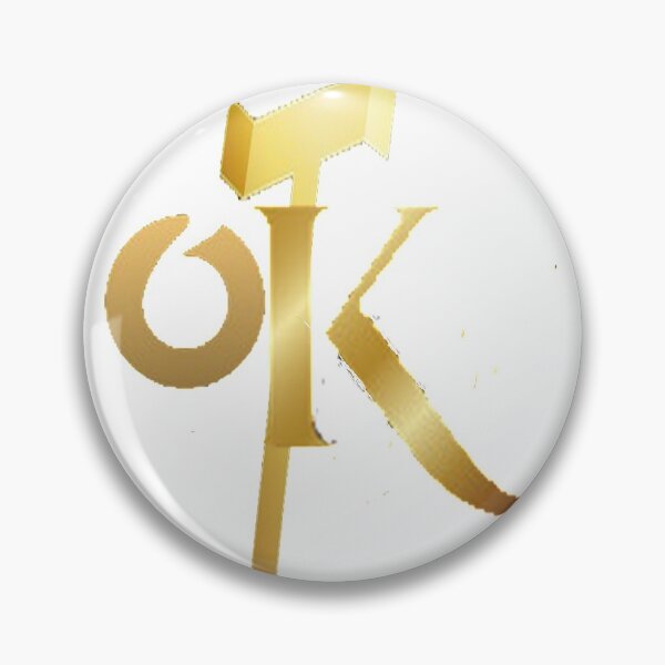 Item preview,  OTK OTK designed and sold by Saa3D.