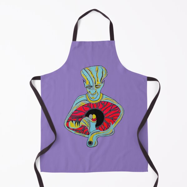 Item preview, I see you designed and sold by ErmaHerman.