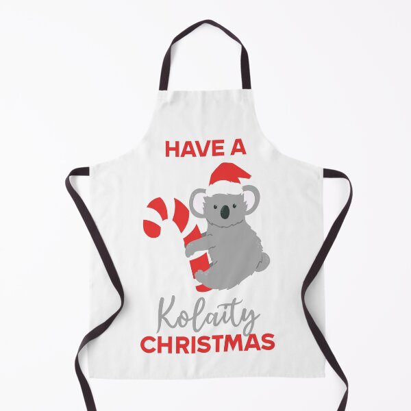 Item preview, Koality Christmas designed and sold by Bella's Merch.