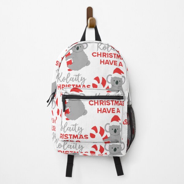 Item preview, Koality Christmas designed and sold by Bella's Merch.