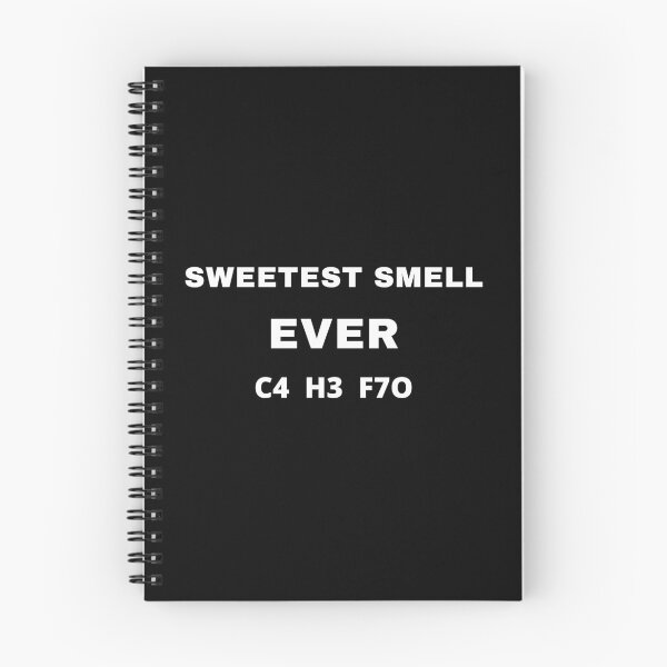 Item preview, Sevoflurane Formula sweetest smell ever black designed and sold by chi vana.