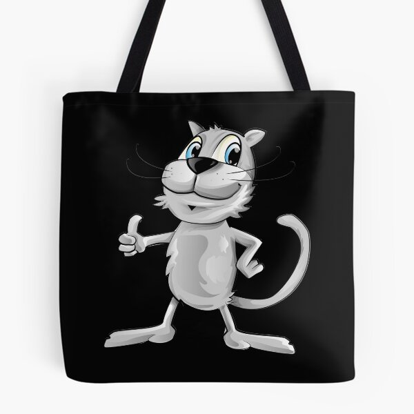 Item preview, Lion Cartoon designed and sold by salman4747.