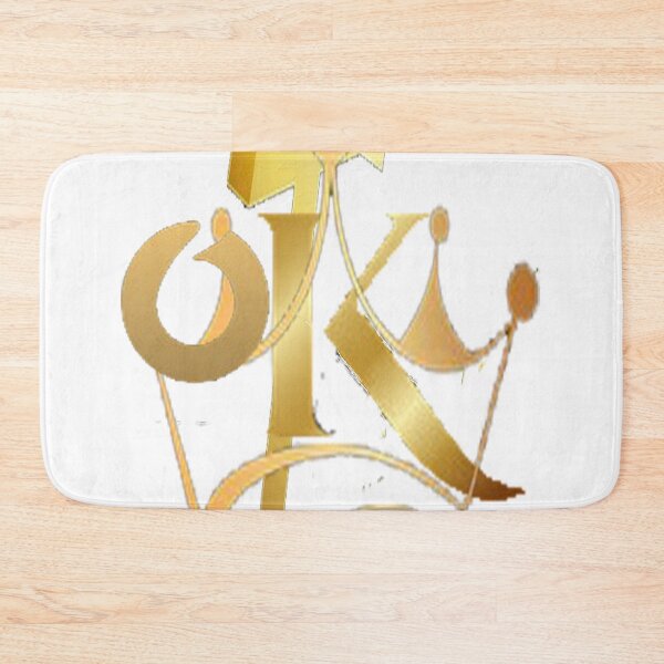 Item preview,   OTK OTK designed and sold by Saa3D.
