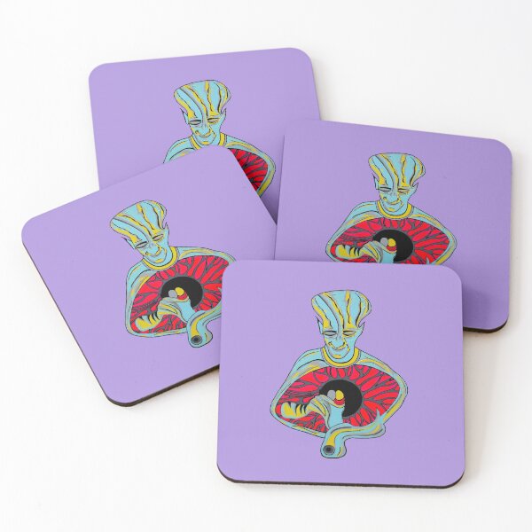 Item preview, I see you designed and sold by ErmaHerman.