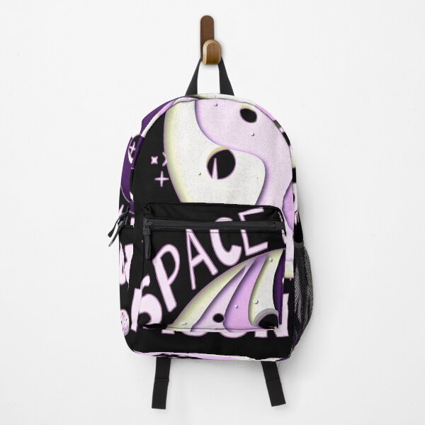Item preview, space universe the moon patrol designed and sold by vibeno1.