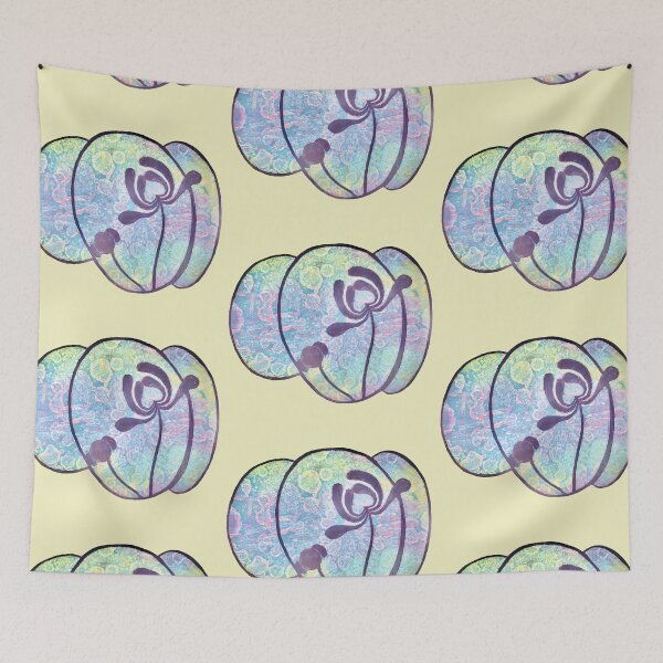 Item preview, Devotion designed and sold by Janeclarbour.