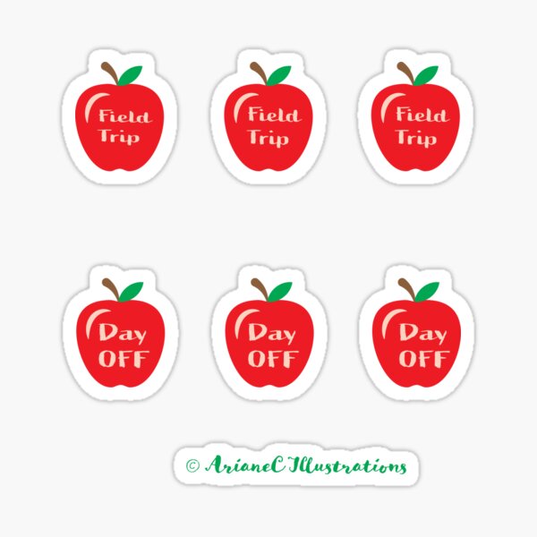Happy Girl Starring at her Seedling Sticker for Sale by iCraftCafe | Redbubble Happy Girl Starring at her Seedling Sticker... 