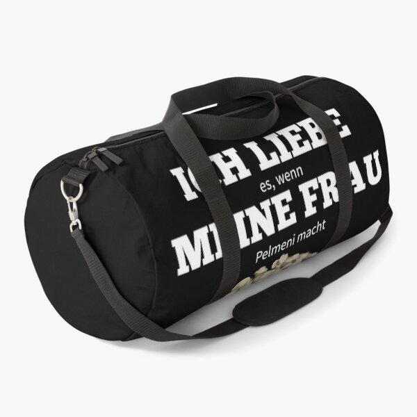 Item preview, I love my wife Pelmeni gift designed and sold by Pineapple-Tree.