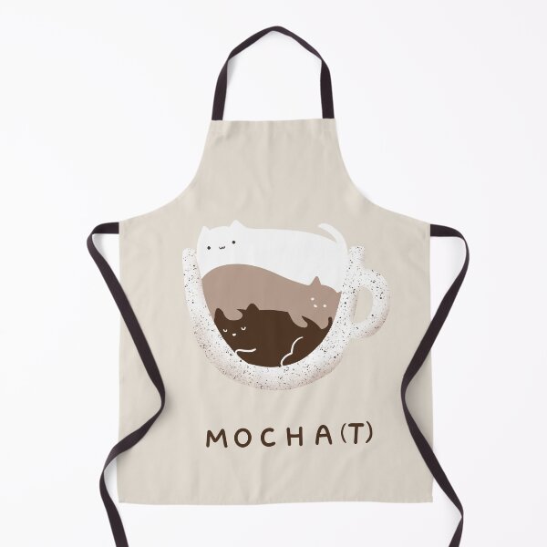 Item preview, Mochat designed and sold by agrimony.