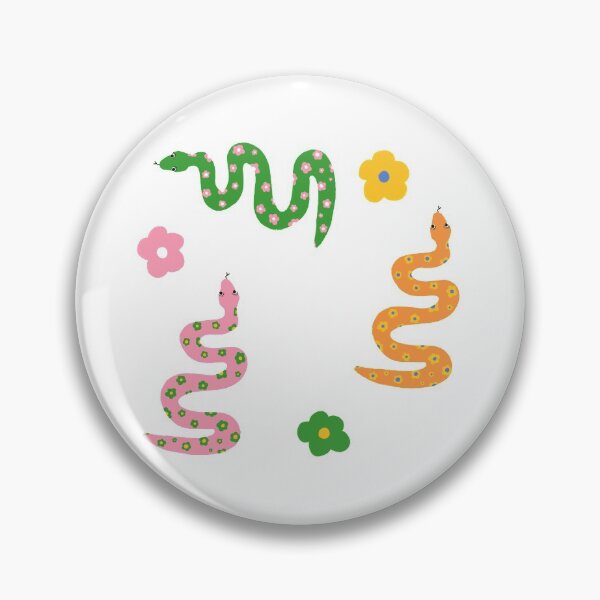 Item preview, Just Snakes designed and sold by DukaDevi.