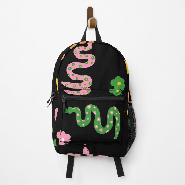 Item preview, Just Snakes designed and sold by DukaDevi.