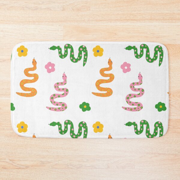 Item preview, Just Snakes designed and sold by DukaDevi.