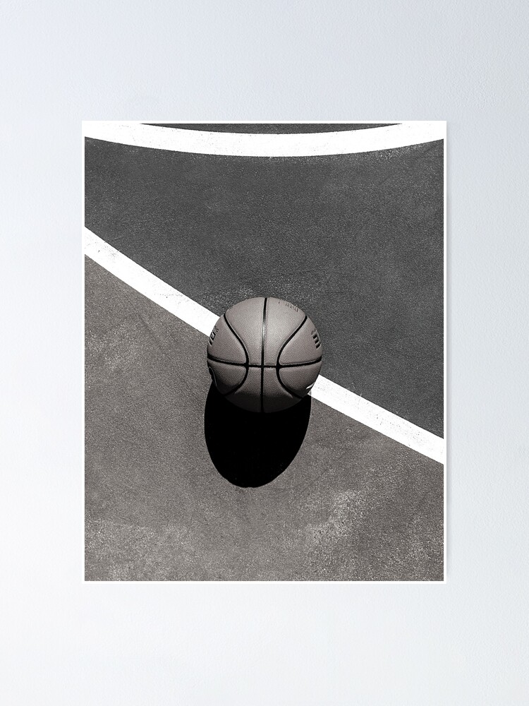 Michael Jordan Smoking Poster Chicago Bulls Basketball Hand Made Poste –  CanvasBlackArt