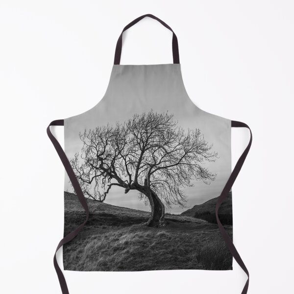 Item preview, Crossroads designed and sold by TMcG72.