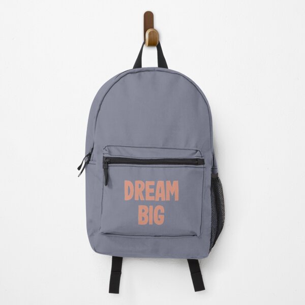 Item preview, Dream big designed and sold by tiredninny.