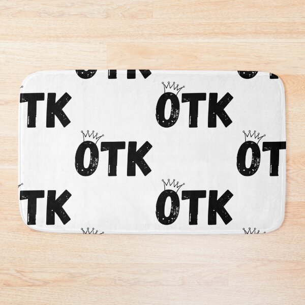 Item preview, OTK designed and sold by JaMatt1983.
