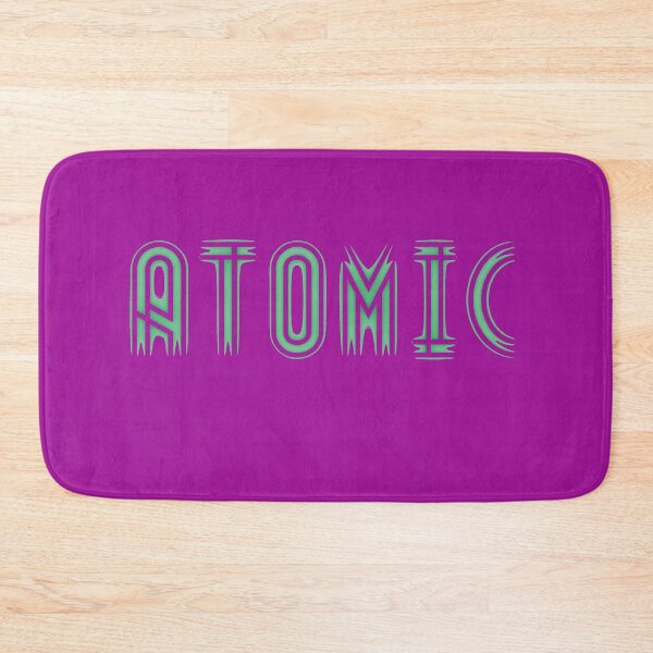 Item preview, Atomic designed and sold by sci-alliance.