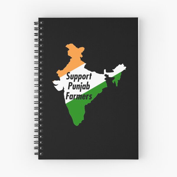 Item preview, Indian Farmer designed and sold by untagged-shop.