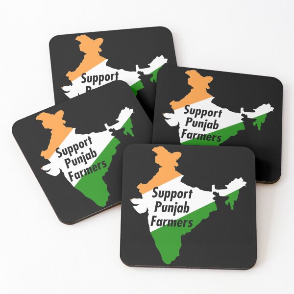 Item preview, Indian Farmer designed and sold by untagged-shop.