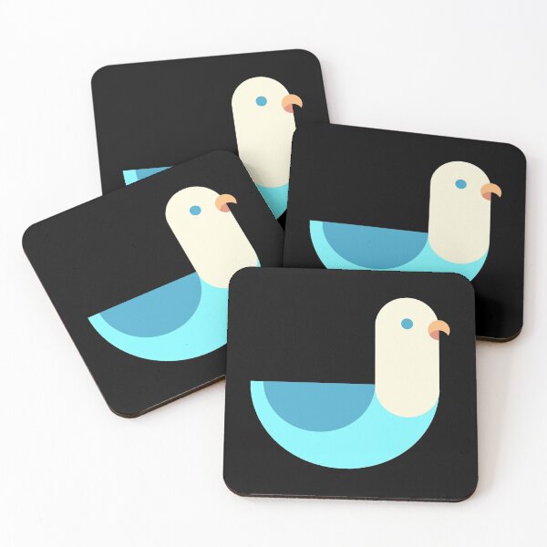 Item preview, Cute Sparrow designed and sold by salman4747.