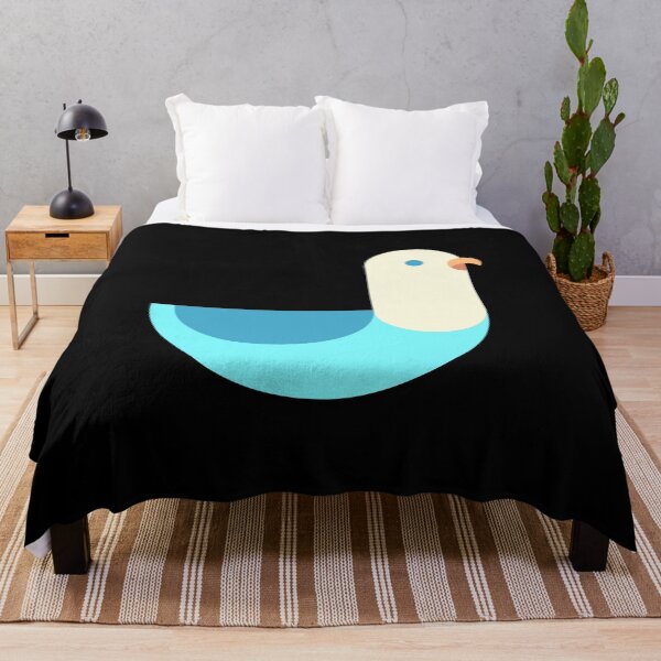 Item preview, Cute Sparrow designed and sold by salman4747.