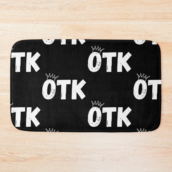 Item preview, OTK designed and sold by JaMatt1983.