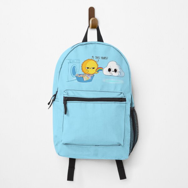 Item preview, Laundry Mixup designed and sold by Naolito.