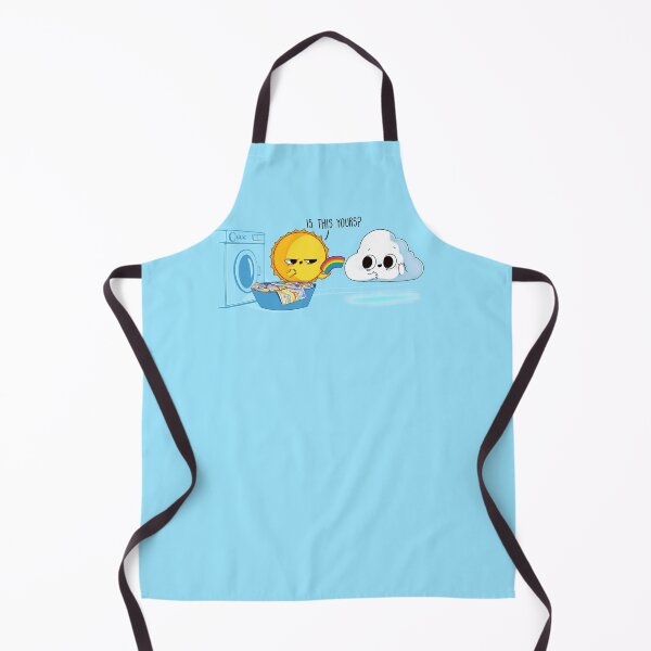 Item preview, Laundry Mixup designed and sold by Naolito.