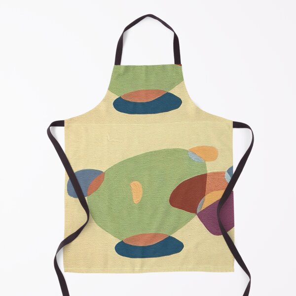 Item preview, late autumn designed and sold by Tereza Pilar Art.