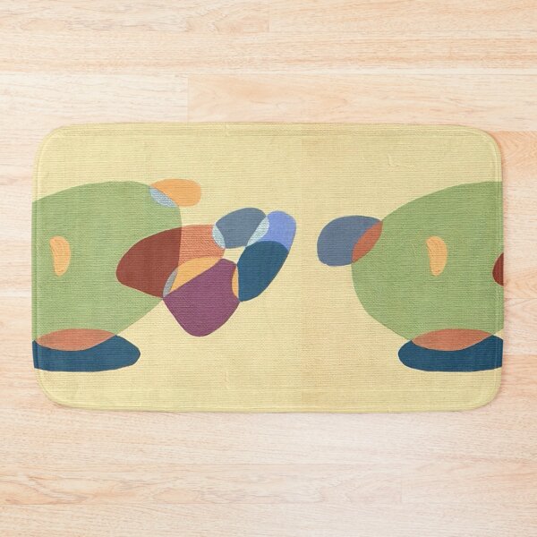Item preview, late autumn designed and sold by Tereza Pilar  Art.