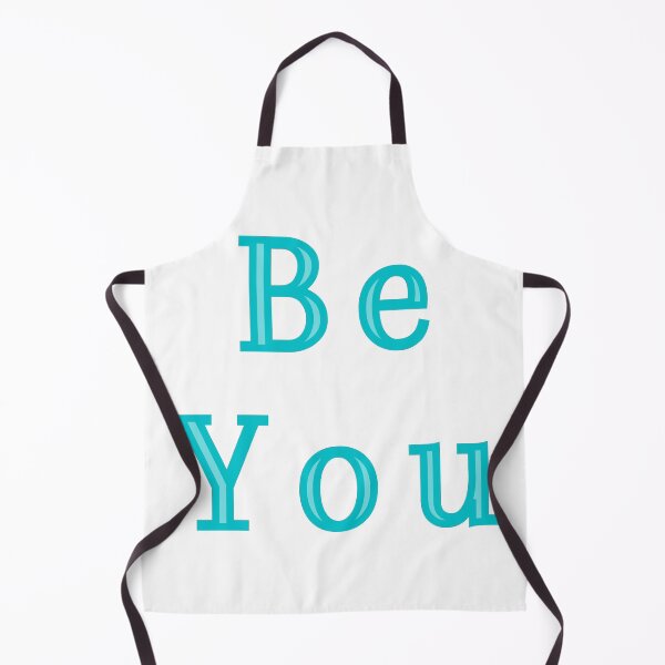 Item preview, Be You designed and sold by ajaysandhu956.