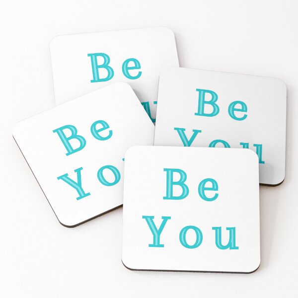 Item preview, Be You designed and sold by ajaysandhu956.