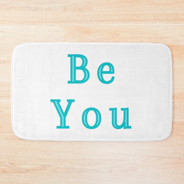 Item preview, Be You designed and sold by ajaysandhu956.
