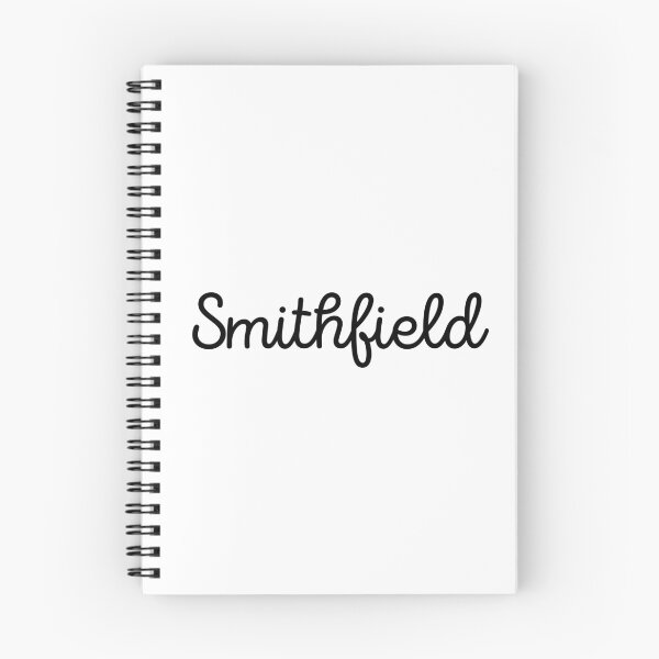 Item preview, Smithfield designed and sold by Taumaturgo.