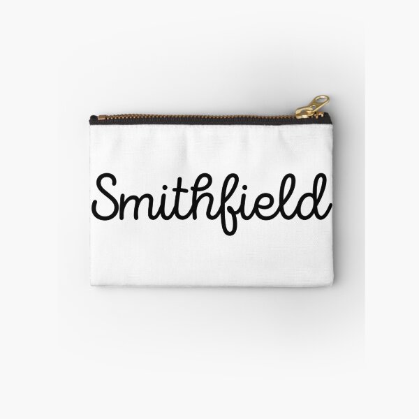 Item preview, Smithfield designed and sold by Taumaturgo.