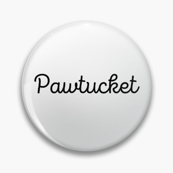 Item preview, Pawtucket designed and sold by Taumaturgo.