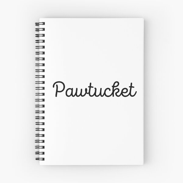Item preview, Pawtucket designed and sold by Taumaturgo.