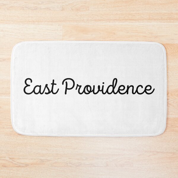 Item preview, East Providence designed and sold by Taumaturgo.