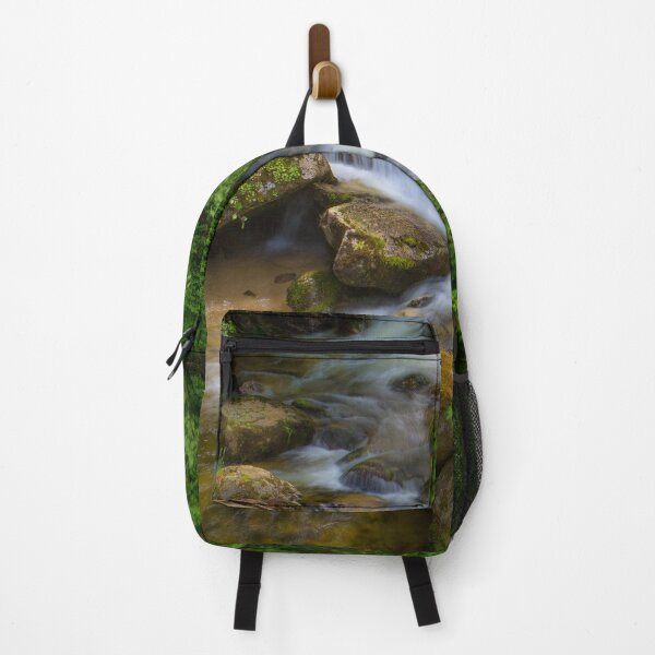 Item preview, Cathar Falls designed and sold by Dave Hare Photography.