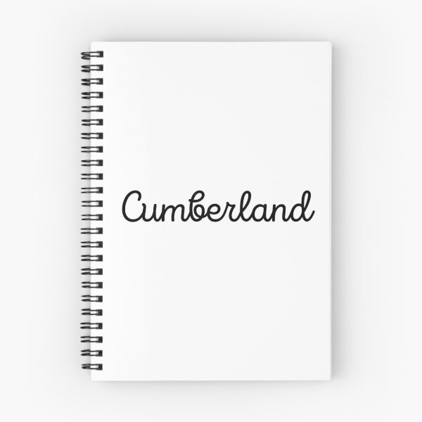Item preview, Cumberland designed and sold by Taumaturgo.