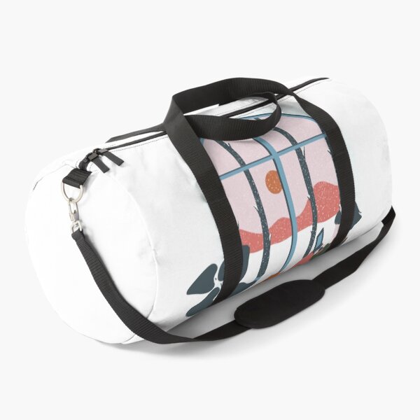 Item preview, LoFi Hygge Beats to Cuddle Up To designed and sold by agrimony.
