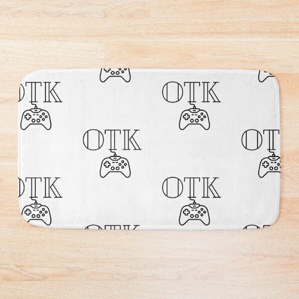 Item preview, OTK designed and sold by JaMatt1983.