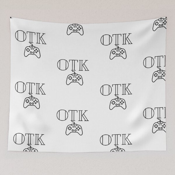 Item preview, OTK designed and sold by JaMatt1983.