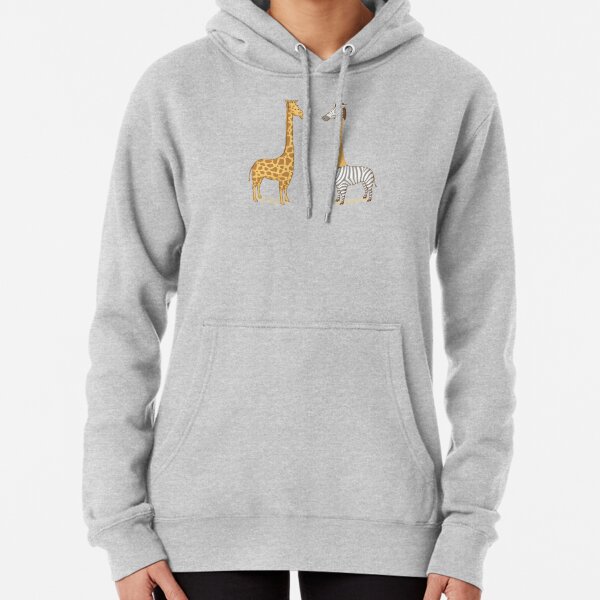 Strange Traditions Sudadera con capucha