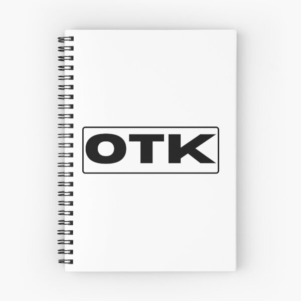 Item preview, OTK designed and sold by JaMatt1983.