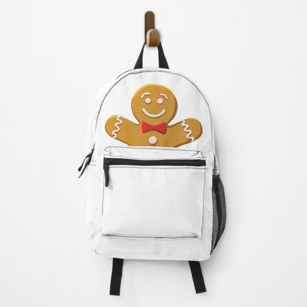 Item preview, Gingerbread Man designed and sold by Sky-99.