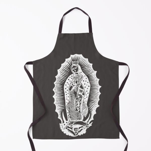 Item preview, Our Lady of Guadalupe designed and sold by shepherdgirl.